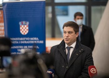 Foto: 057info (Saša Čuka)