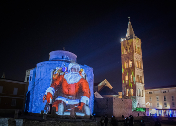 Foto: 057info (Saša Čuka)