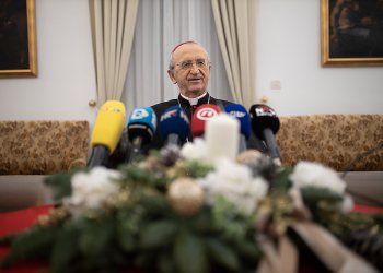 Foto: 057info (Saša Čuka)