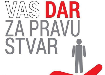 Foto: 057info