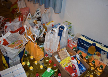 Foto: 057info