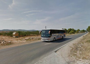 Foto: Google Earth