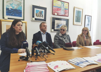 Foto: 057 info (Marko Dimić)