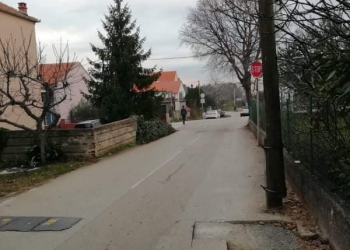 Foto: 057info - čitatelj