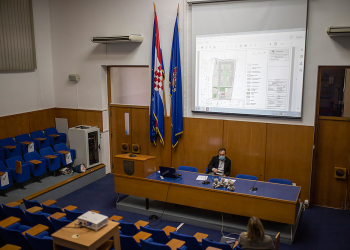 Foto: 057info (Saša Čuka)