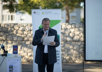 Foto: 057info (Saša Čuka)