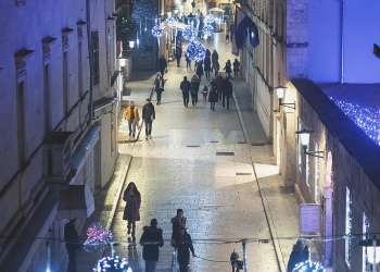 Foto: 057info (Saša Čuka)