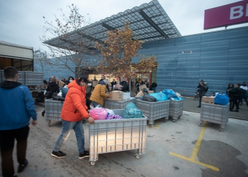 Foto: 057info (Saša Čuka)