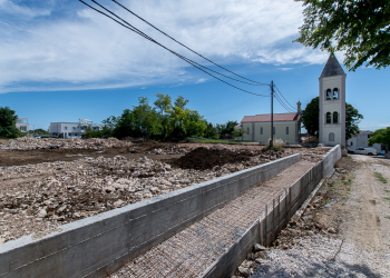 Foto: 057 info (Krešimir Sorić)