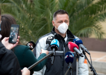 Foto: 057info (Krešimir Sorić)