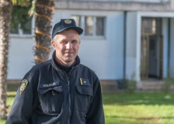 Foto: Kresimir Soric