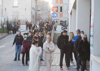 Foto: 057 info (Krešimir Sorić)