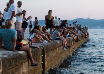 Foto: 057 info (Krešimir Sorić)
