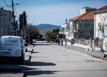 Foto: 057 info (Krešimir Sorić)
