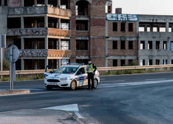 Foto: 057 info (Krešimir Sorić)