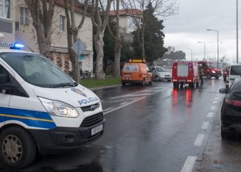 Foto: Krešimir Sorić (057info)