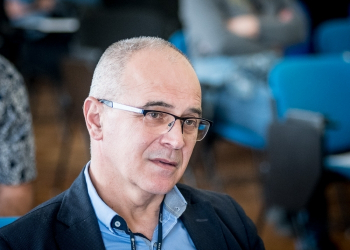 Foto: Krešimir Sorić (057info)