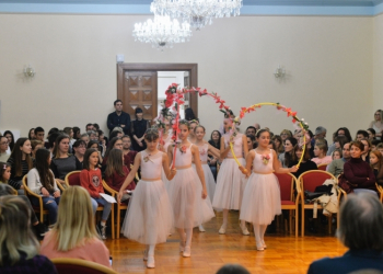 Foto: 057info