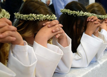 Foto: Maja Dešpoja