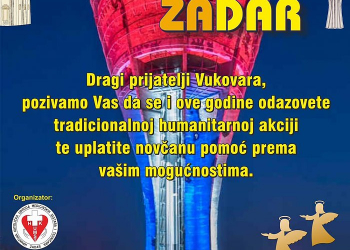 Foto: 057info