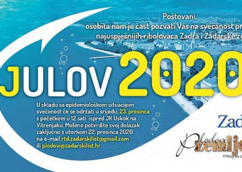 Foto: 057info