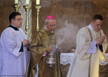 Foto: 057 info