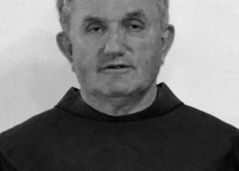 Foto: Franjevačka provincija