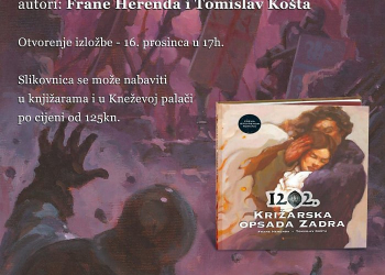 Foto: Ilustracija