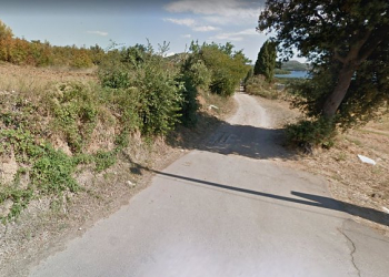 Foto: Google Earth