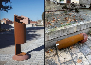 Foto: 057info/Čitatelj