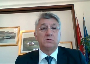 Foto: Screenshot