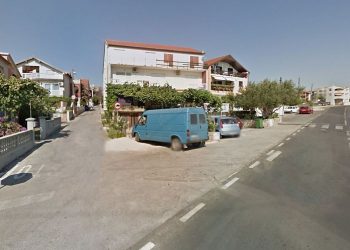 Foto: Google Maps