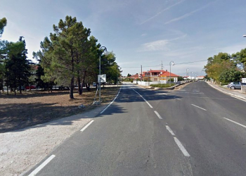 Foto: Google Maps