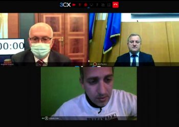 Foto: Screenshot