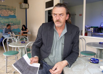 Foto: Zadarski list