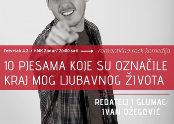 Foto: 057info