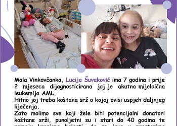 Foto: 057info