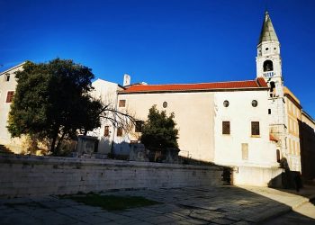 Foto: Zadarska županija