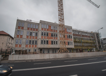 Foto: 057info (Saša Čuka)