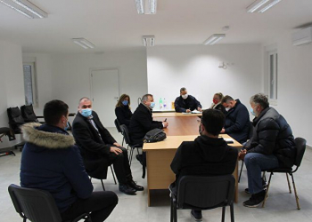 Foto: 057info