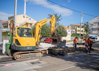 Foto: 057info (Saša Čuka)