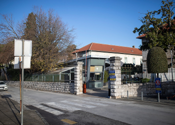 Foto: 057info (Saša Čuka)
