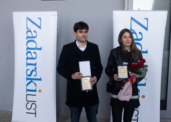 Foto: 057info (Saša Čuka)