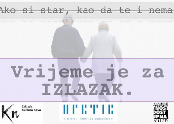 Foto: 057info