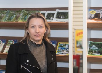 Foto: 057 info (Krešimir Sorić)