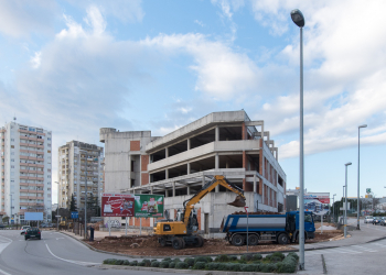 Foto: 057 info (Krešimir Sorić)