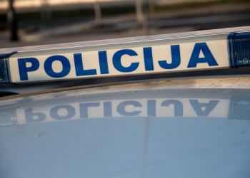 Foto: 057 info (Krešimir Sorić)