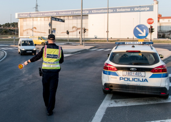 Foto: 057 info (Krešimir Sorić)