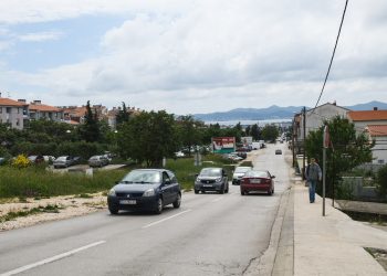 Foto: 057 info (Marko Dimić)