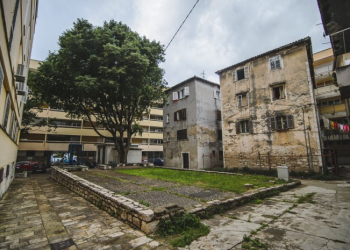 Foto: 057 info (Marko Dimić)